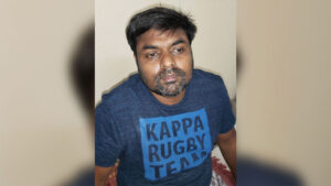 সাবেক এমপি সাইফুজ্জামান শিখরের ছোট ভাই হিসাম গ্রেপ্তার