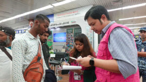 কিরগিজস্তান